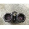 Image 3 : Leupold Mojave waterproof binoculars