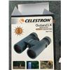 Image 2 : Celestron Outland LX waterproof binoculars
