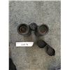 Image 3 : Celestron Outland LX waterproof binoculars