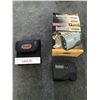 Image 1 : Bushnell Laser Yardage Pro
