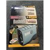 Image 2 : Bushnell Laser Yardage Pro