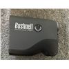 Image 3 : Bushnell Laser Yardage Pro