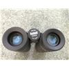 Image 2 : Bushnell PowerView Binoculars