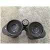 Image 2 : Minolta Standard Binoculars