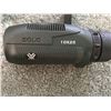 Image 2 : 2 Vortex solo monoculars