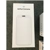 Image 2 : Apple AirPort Extreme