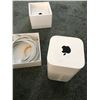 Image 4 : Apple AirPort Extreme