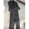 Image 1 : Shipley Royal Command Men's Charcoal Suit