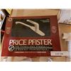 Image 5 : Price Pfister (Black & Decker) single control kitchen faucet; water filter spin down separator; asst