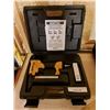 Image 1 : Bostitch Pneumatic stapler