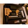 Image 2 : Bostitch Pneumatic stapler