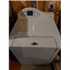Image 1 : Maytag Neptuce Dryer