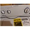 Image 2 : Amana Top loading Washing machine (Like New)