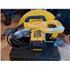 Image 2 : Dewalt 14" chop saw