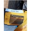 Image 3 : Dewalt 14" chop saw