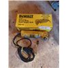 Image 1 : Dewalt right angle drill