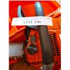 Image 3 : Husqvarna 365 Special chainsaw w/blade and case