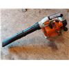 Image 1 : Stihl BG86 gas powered leaf blower