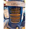 Image 3 : Hydraulic jacks (PowerFit & Michelin) (x2)