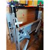 Image 3 : Black & Decker Workmate 550 Portable Project Center & Vise