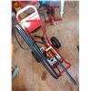 Image 2 : Stihl pressure washer cart