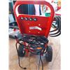 Image 4 : Stihl pressure washer cart