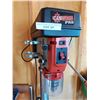 Image 2 : Canwood ProDrill Press