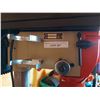 Image 3 : Canwood ProDrill Press