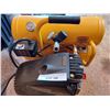 Image 2 : Dewalt Emglo compressor