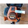 Image 2 : Tanaka gas powered hedge trimmer