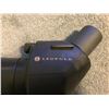 Image 2 : Leupold Sequoia Porro Prism Angled Spotting Scope & Tripod