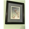 Image 3 : 3 Robert Bateman Framed Bird Prints