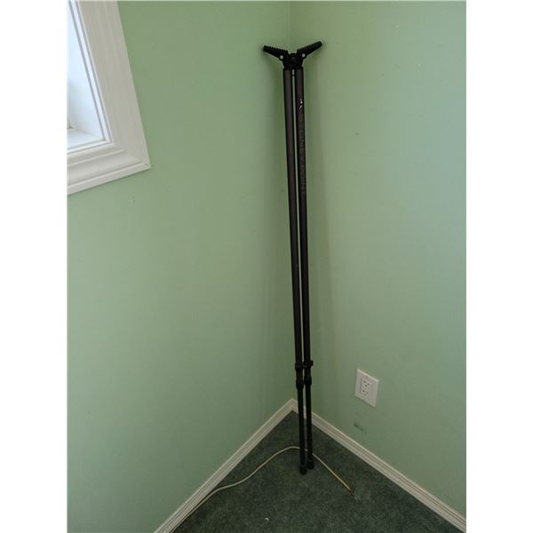 Stoney Point Explorer Polecat Bipod