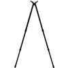 Image 2 : Stoney Point Explorer Polecat Bipod
