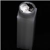 Image 2 : Full 5c proof roll, 2007-s Jefferson nickels