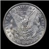 Image 3 : 1921-s Morgan Dollar $1 Grades Select Unc