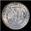 Image 3 : 1921-p Morgan Dollar $1 Grades Choice+ Unc