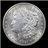 Image 2 : 1921-s Morgan Dollar $1 Grades Select Unc
