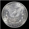 Image 3 : 1921-s Morgan Dollar $1 Grades Select Unc