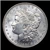 Image 2 : 1904-o Morgan Dollar $1 Grades Choice Unc