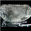 Image 4 : 1882-s Morgan Dollar $1 Grades GEM Unc
