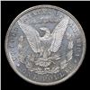 Image 3 : 1879-s Morgan Dollar $1 Grades Choice Unc PL