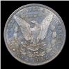 Image 3 : 1882-s Morgan Dollar $1 Grades Choice Unc PL
