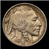 Image 2 : 1913-p TY I Buffalo Nickel 5c Grades Select Unc