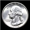 Image 2 : 1934-p Washington Quarter Fall 1 88 25c Grades Choice Unc