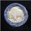 Image 3 : Buffalo Nickel Shotgun Roll in Old Bell Telephone Bank Wrapper 1923 & s Mint Ends