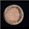 Image 3 : Lincoln Wheat cent 1c Orig Brandt McDonalds roll, 1909-s end, VDB other end