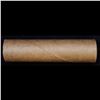 Image 4 : Shotgun Lincoln 1c roll, 1973-p 50 pcs Brandt Wrapper