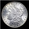 Image 2 : 1879-o Morgan Dollar $1 Grades Select+ Unc