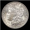 Image 2 : 1903-p Morgan Dollar $1 Grades Select+ Unc